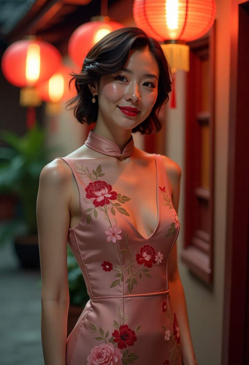 纬线手账头像