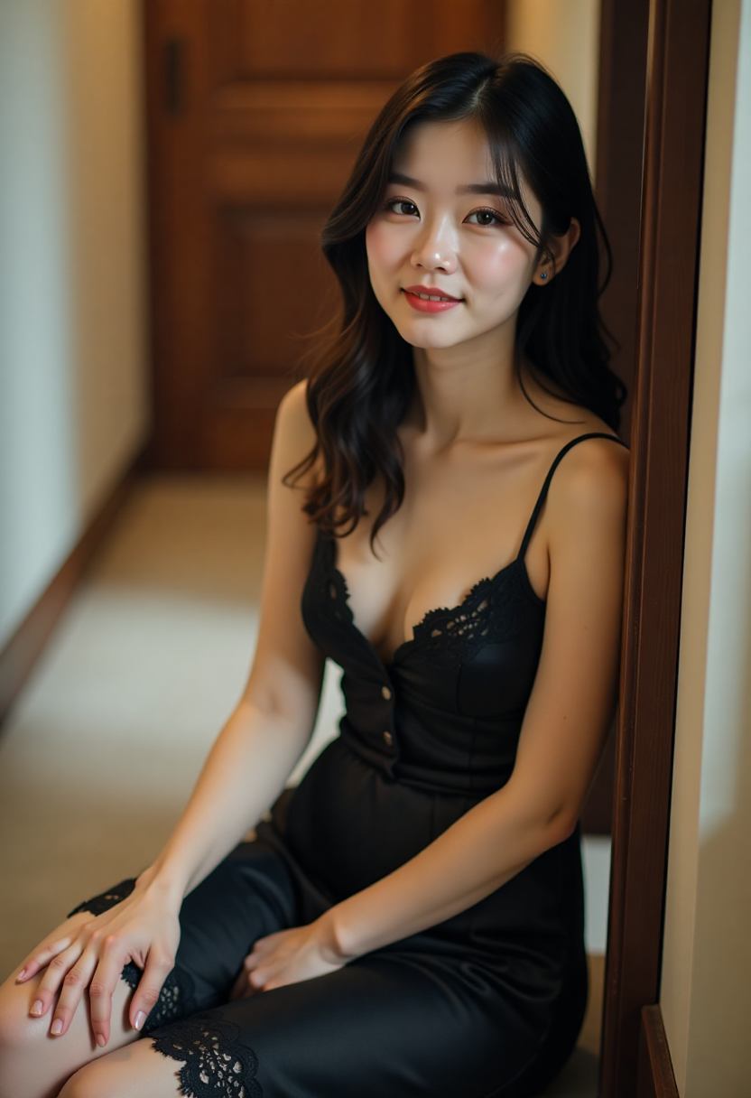 东亚岛弧形成