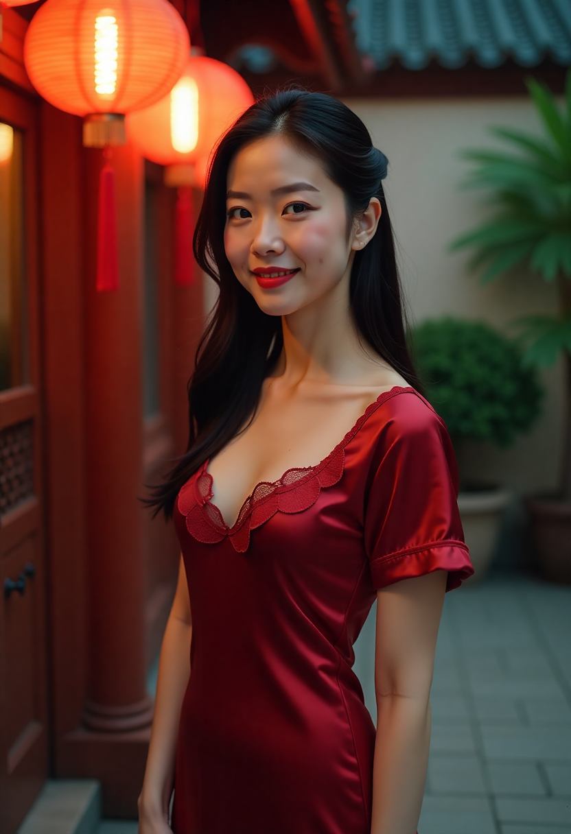 白令海峡